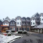 Διαμέρισμα Family In Hambachtal Boutique Oberhambach