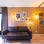 Family In Hambachtal Boutique * Oberhambach