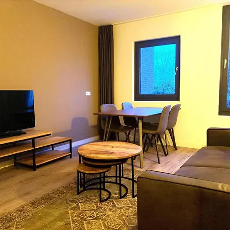 Family In Hambachtal Boutique