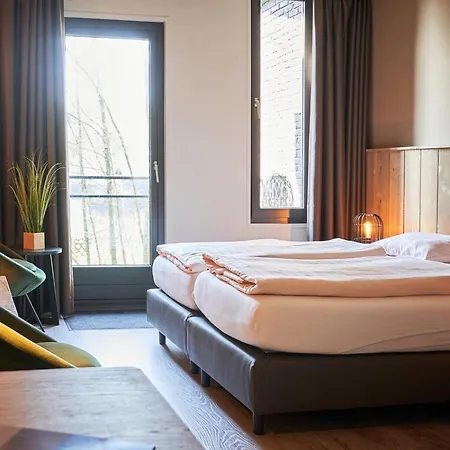 Apartament Family In Hambachtal Boutique *