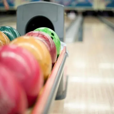 Family In Hambachtal Boutique