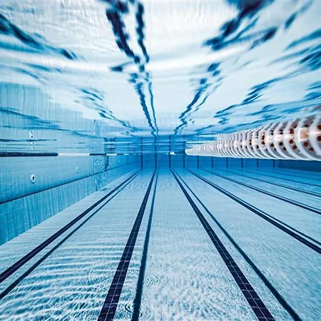 Family In Hambachtal Boutique Oberhambach