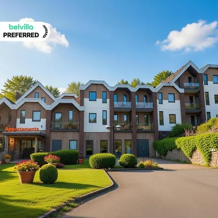 Family In Hambachtal Boutique