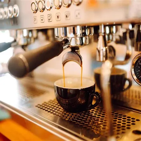 Apartment Family In Hambachtal Boutique