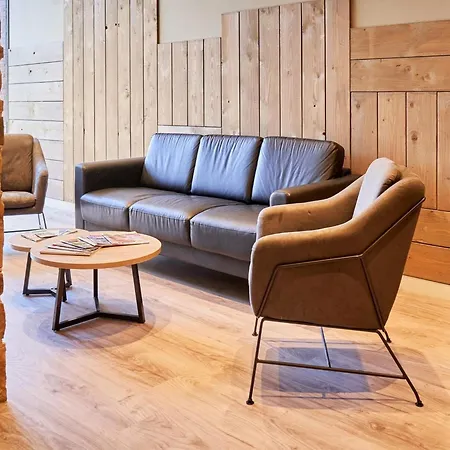 Family In Hambachtal Boutique