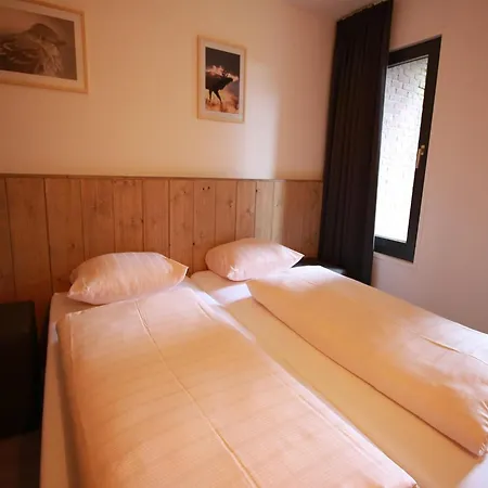 Apartment Family In Hambachtal Boutique *