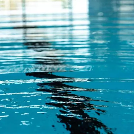 Apartment Family In Hambachtal Boutique *