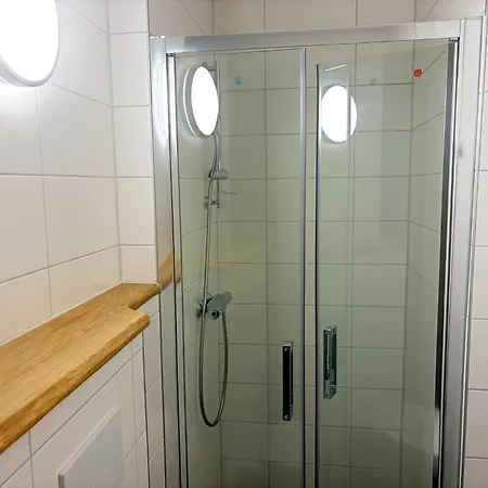 Family In Hambachtal Boutique Apartment