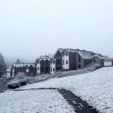 Family In Hambachtal Boutique