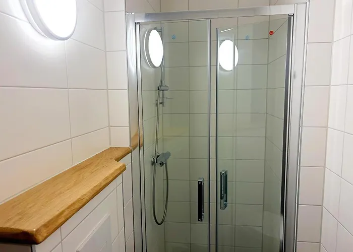 Family In Hambachtal Boutique Oberhambach