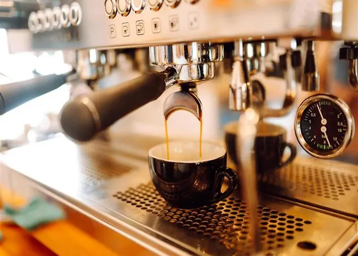 Family In Hambachtal Boutique Apartament *