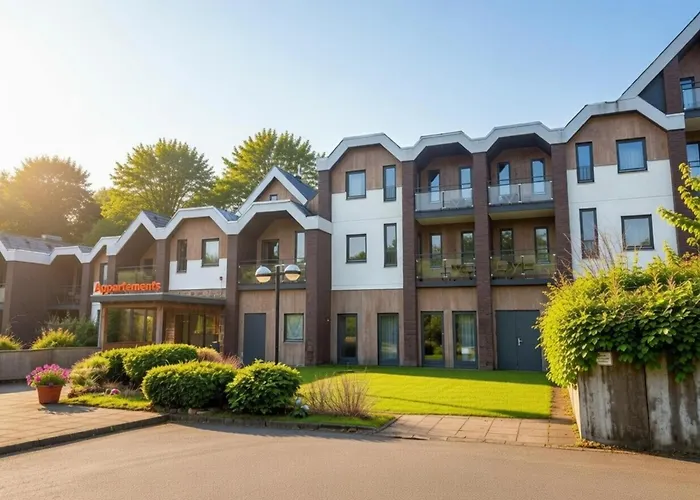 Family In Hambachtal Boutique
