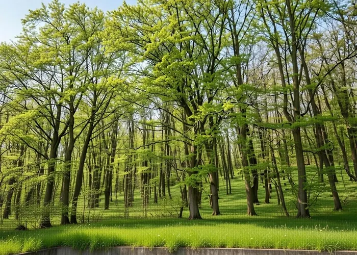 Family In Hambachtal Boutique Apartament