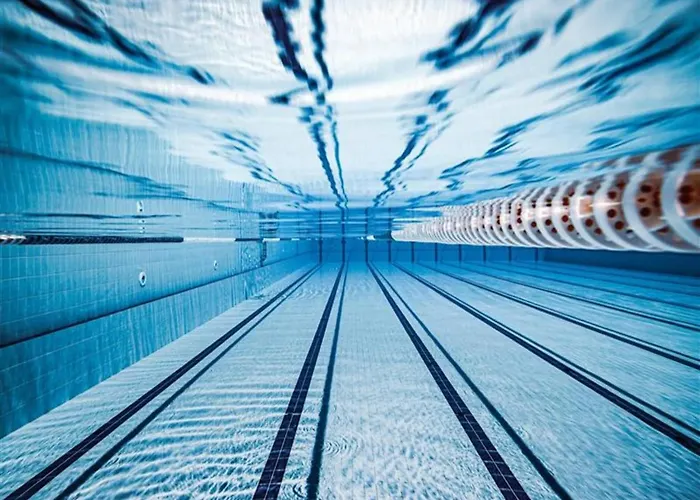 Family In Hambachtal Boutique