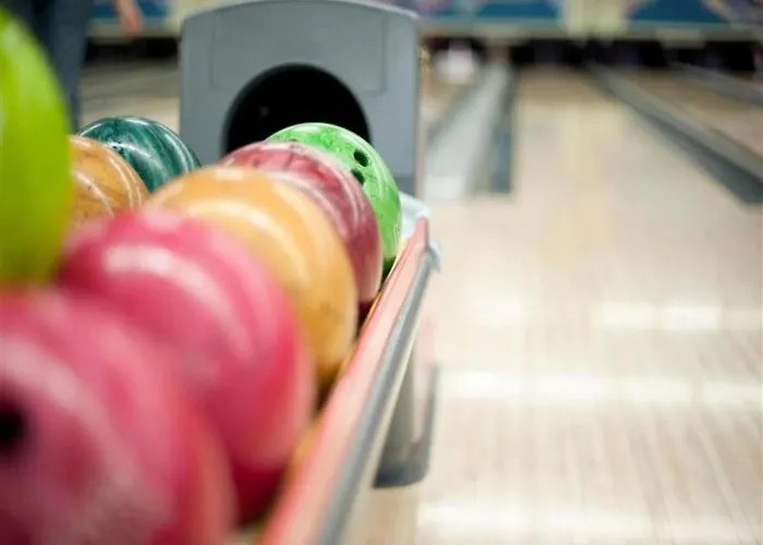 Family In Hambachtal Boutique Oberhambach