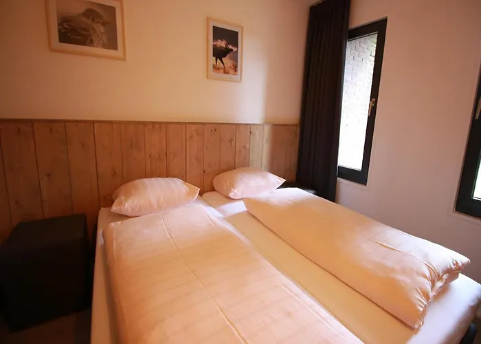 Appartement Family In Hambachtal Boutique *