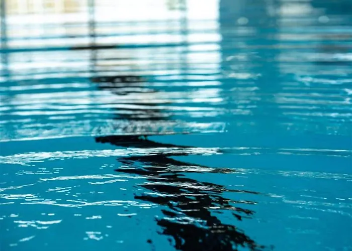 Apartament Family In Hambachtal Boutique *