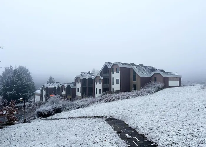 Family In Hambachtal Boutique